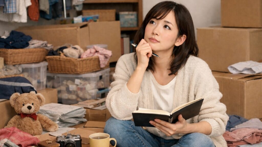 メルカリでブランド品の偽物を見分ける基本チェックポイント